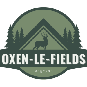 Oxen-Le-Fields